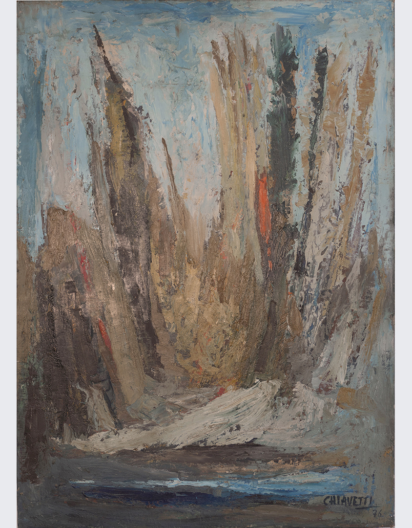 Paisaje 2